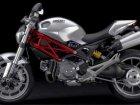 Ducati Monster 1100